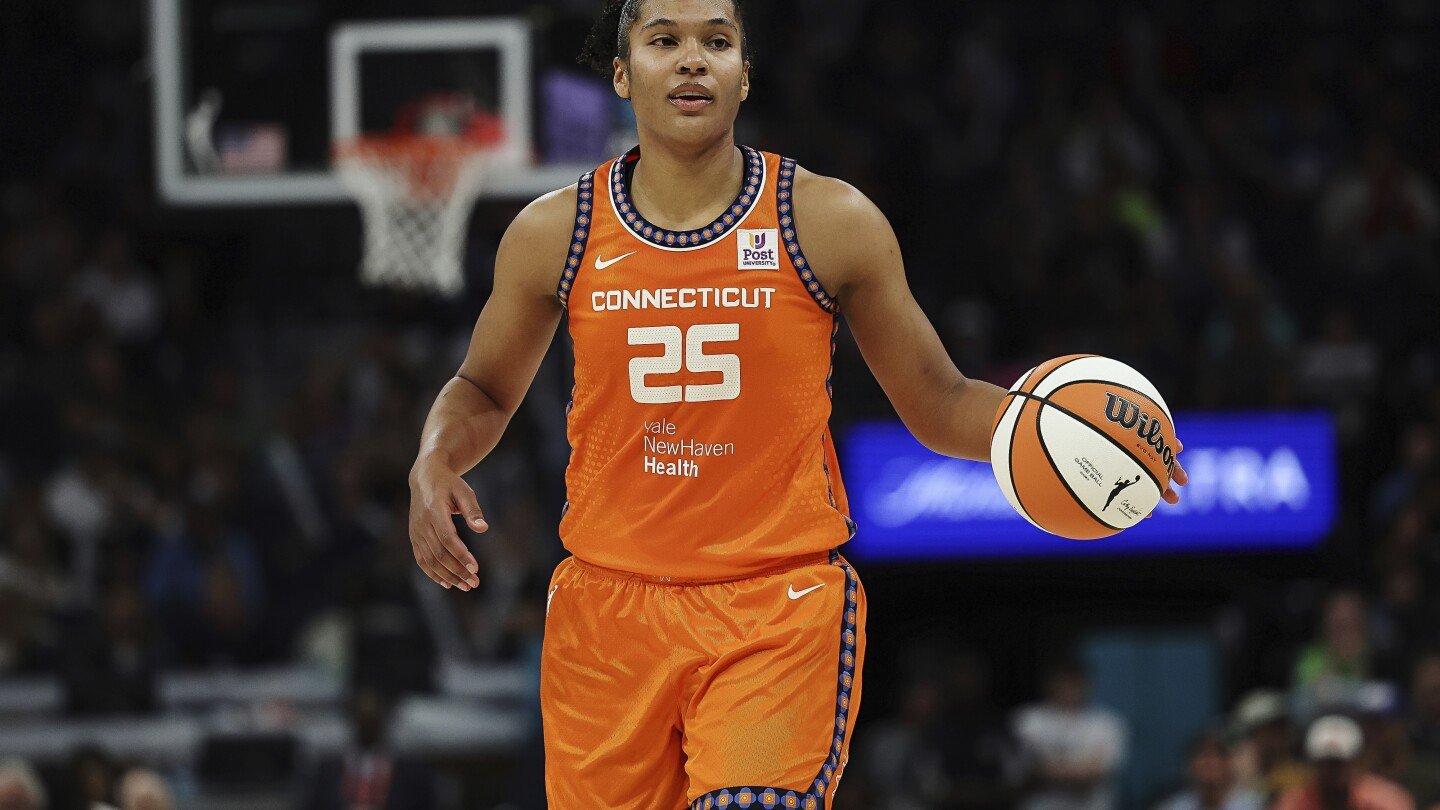 alyssa-thomas-heading-to-mercury-from-sun-in-trade,-ap-source-says