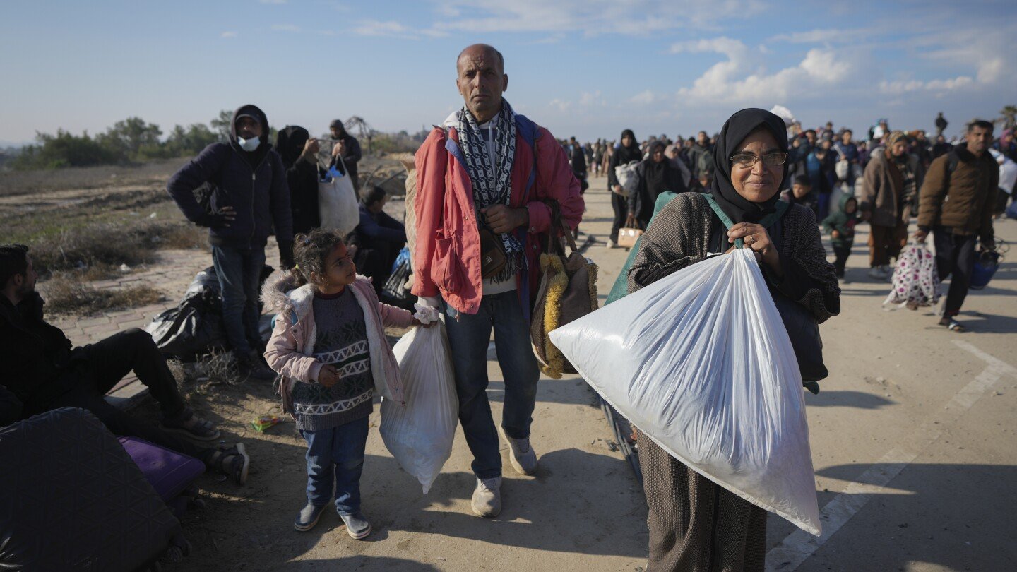 this-is-what-one-family-in-gaza-returned-home-to-after-15-months-of-war