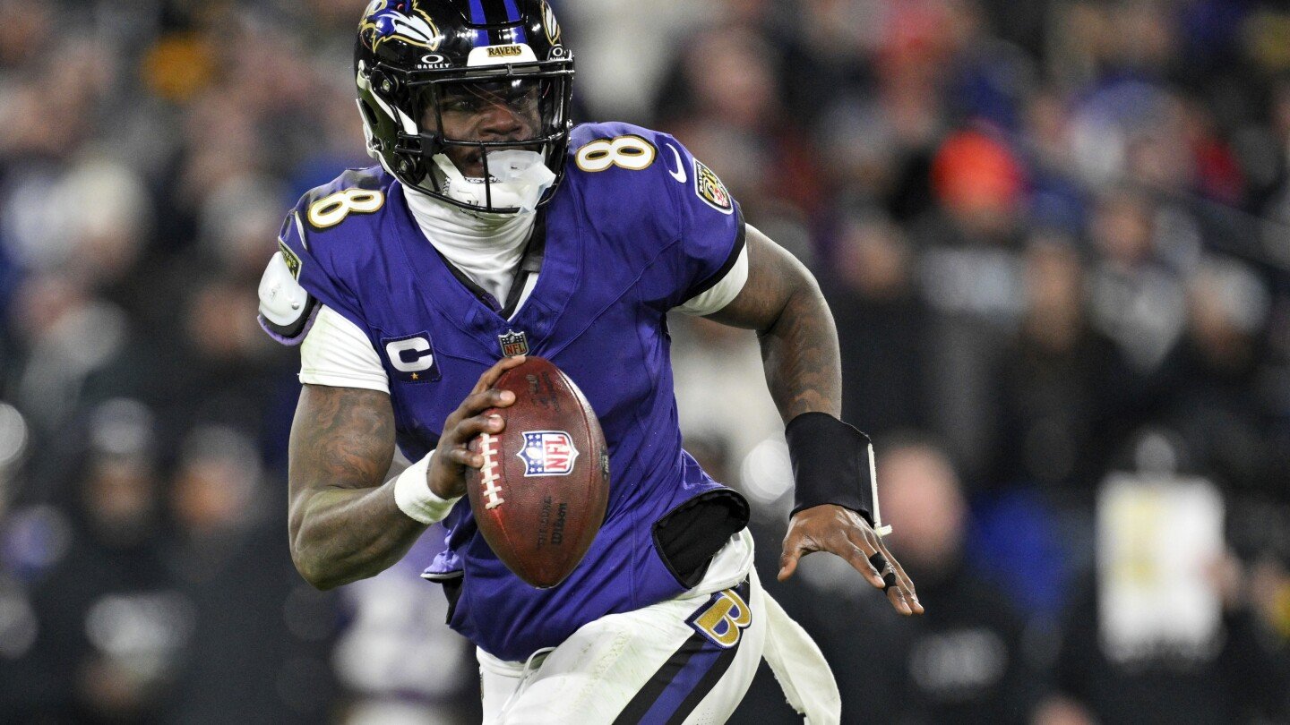 lamar-jackson,-josh-allen-and-jayden-daniels-to-skip-pro-bowl-games