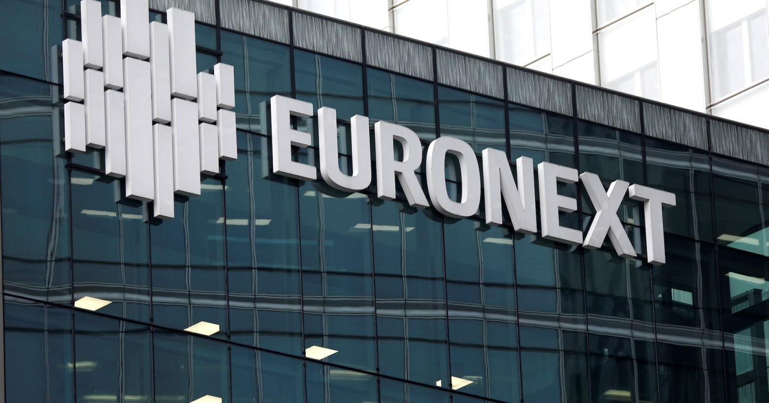 europe-tech-nerves-settle-just-in-time-for-mag-7-earnings