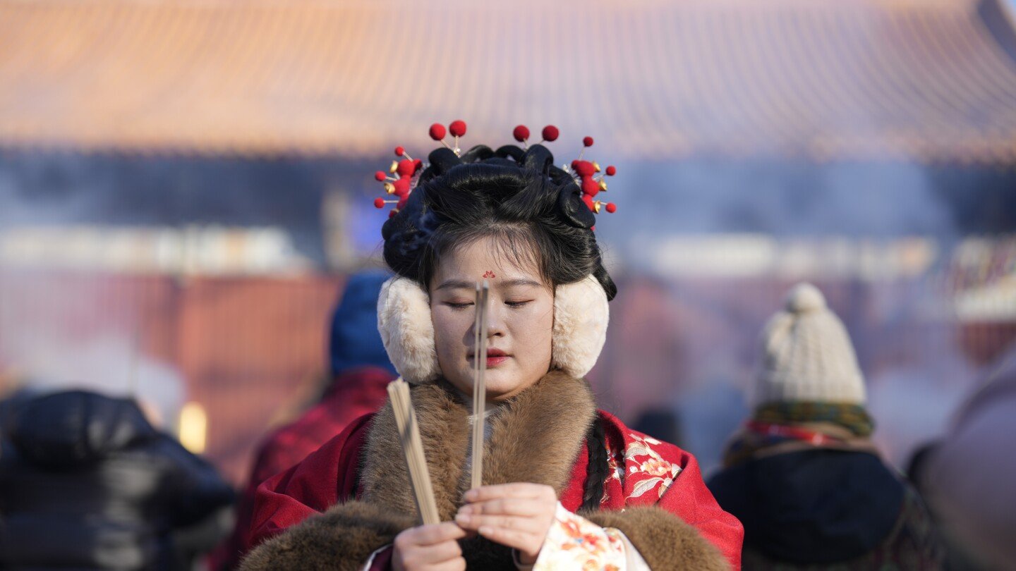 the-year-of-the-snake-is-underway-with-the-lunar-new-year-in-asia-and-around-the-world