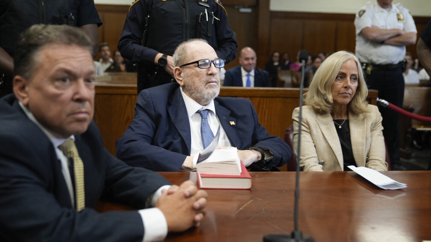 harvey-weinstein-due-in-court-as-judge-weighs-scope-of-his-#metoo-retrial-and-when-it-will-start