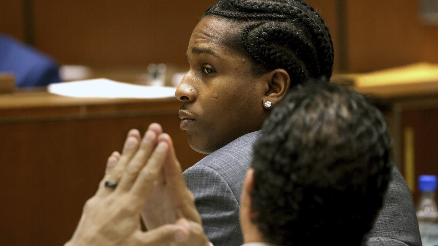 a$ap-rocky’s-accuser-set-to-testify-about-alleged-shooting-in-the-biggest-moment-at-rapper’s-trial
