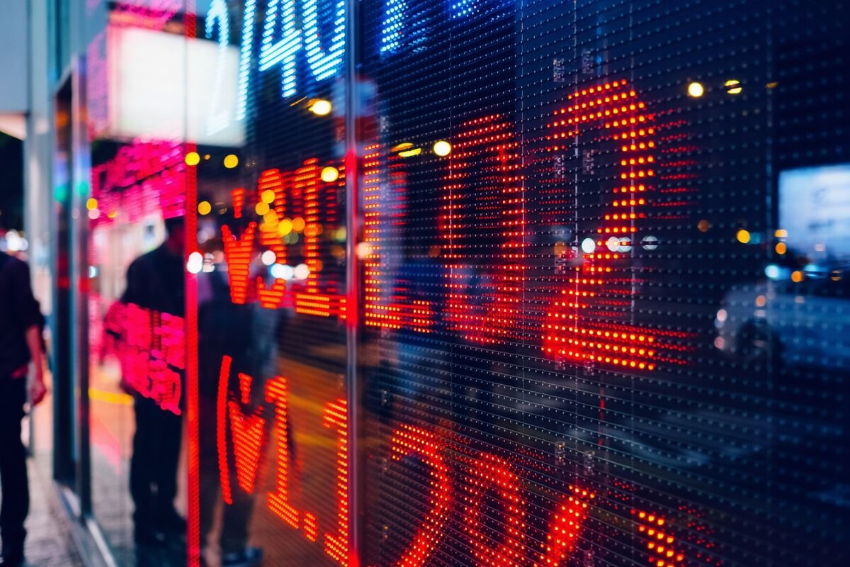 swiss-to-end-eu-stock-market-measures-amid-improving-relations