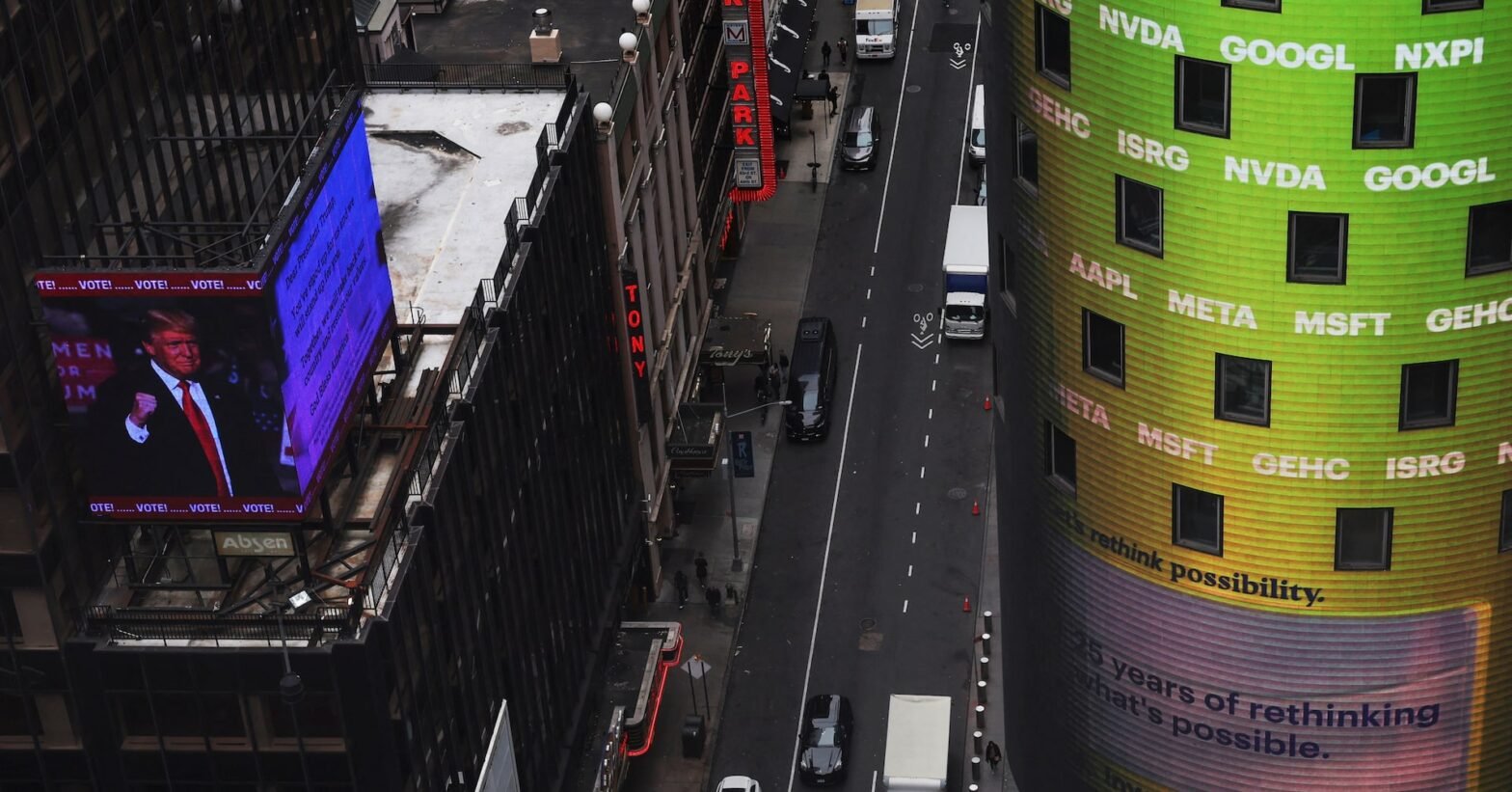 nasdaq-futures-up-as-chip-stocks-rise-ahead-of-fed-decision