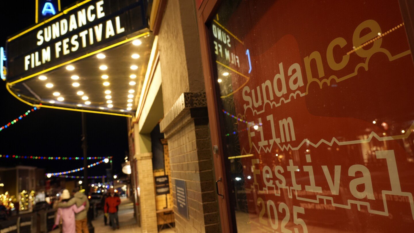 the-sundance-film-festival-goes-online-this-week.-here’s-how-to-watch-the-films