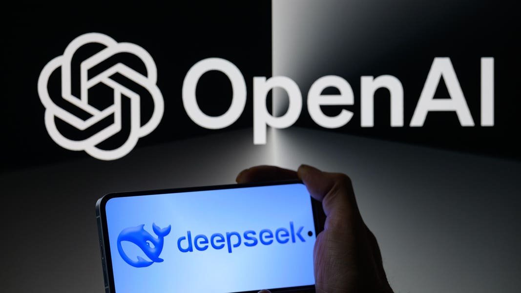 deepseek-panic-live-updates:-alibaba-stock-rallies-as-chinese-giant-says-ai-model-beats-deepseek’s