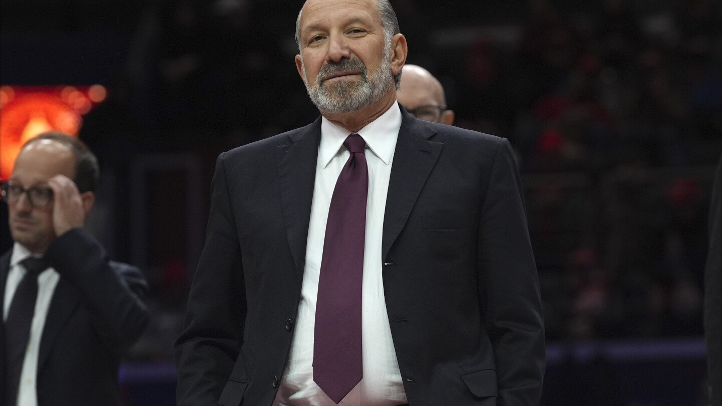 trump’s-commerce-secretary-nominee,-howard-lutnick,-vows-to-sell-his-business-interests-in-90-days