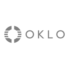 oklo-stock-(nyse:-oklo)-continues-to-rise-as-bullish-analyst-coverage-added