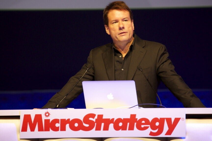 this-microstrategy-analyst-begins-coverage-on-a-bullish-note;-here-are-top-5-initiations-for-wednesday-–-datadog-(nasdaq:ddog),-curbline-properties-(nyse:curb)