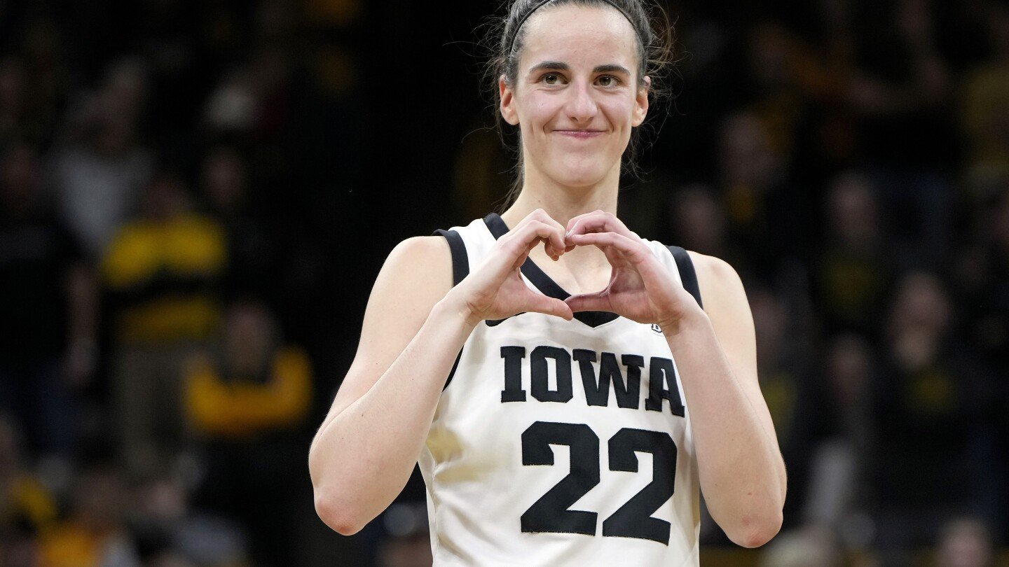 caitlin-clark’s-foundation-awards-grants-to-4-iowa-charities-days-before-hawkeyes-retire-her-no.-22