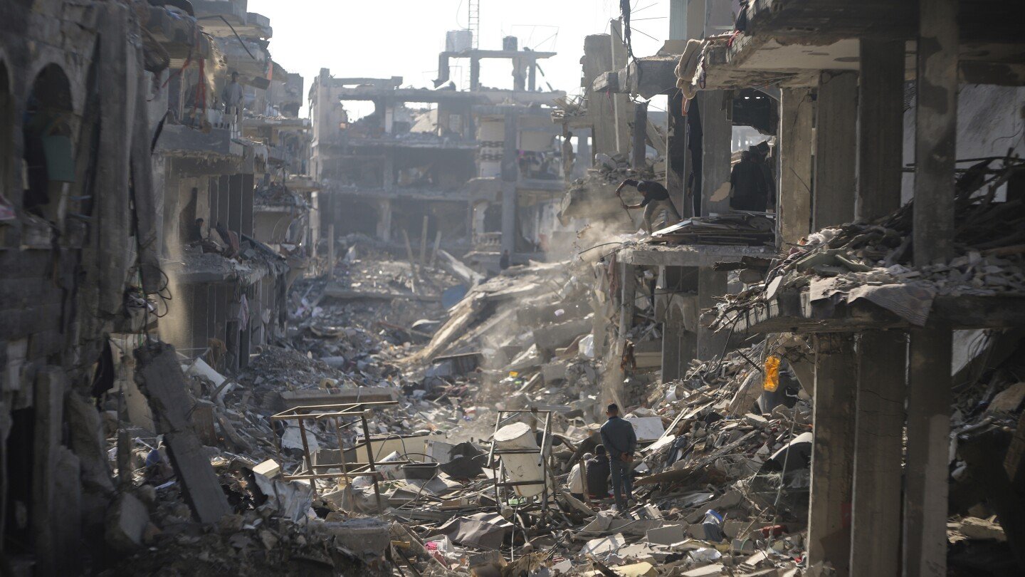 egypt’s-president-rejects-trump’s-suggestion-that-it-take-in-palestinians-from-gaza