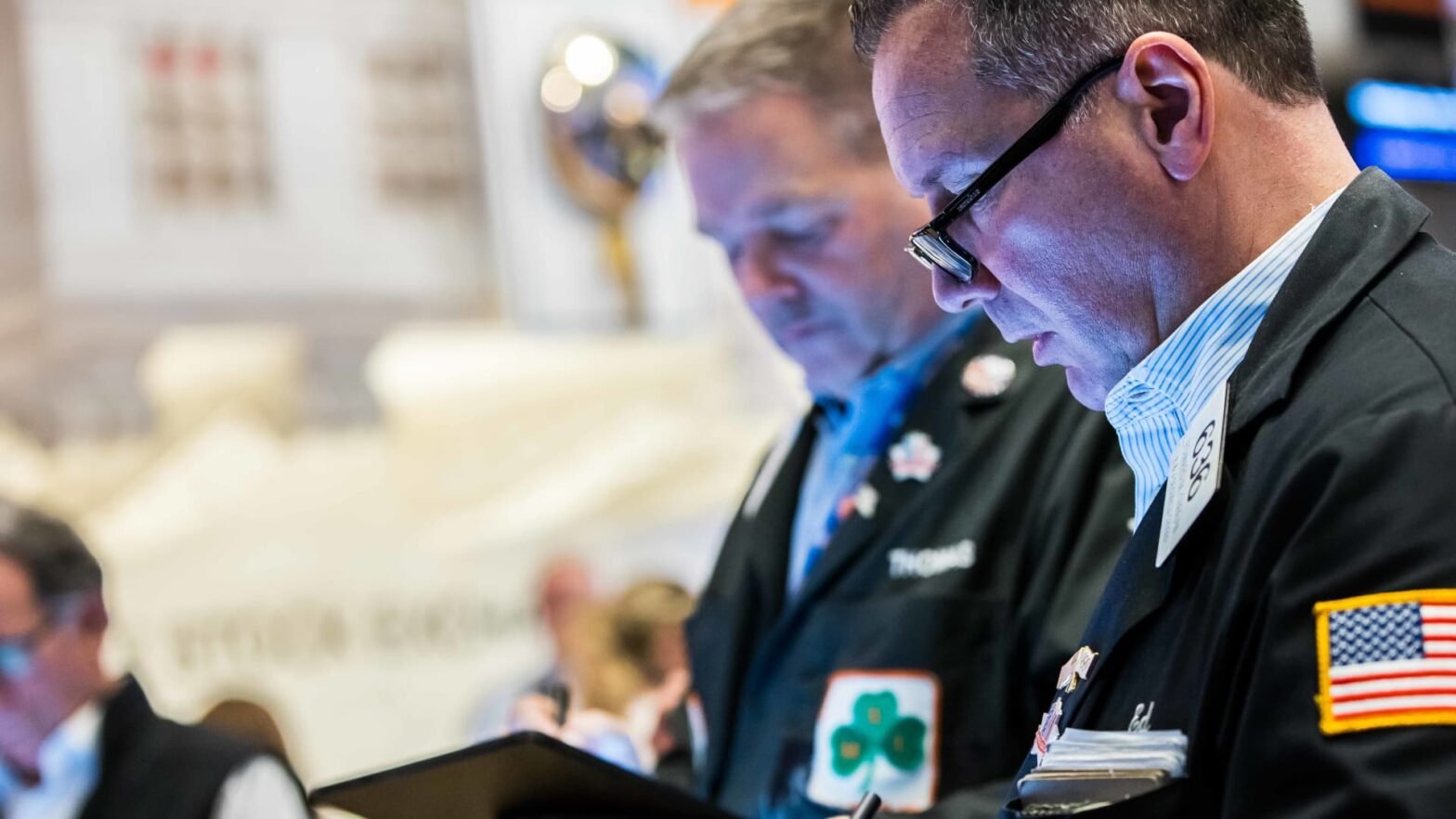 here’s-how-the-fed-rate-decision-and-nvidia-are-pressuring-the-stock-market