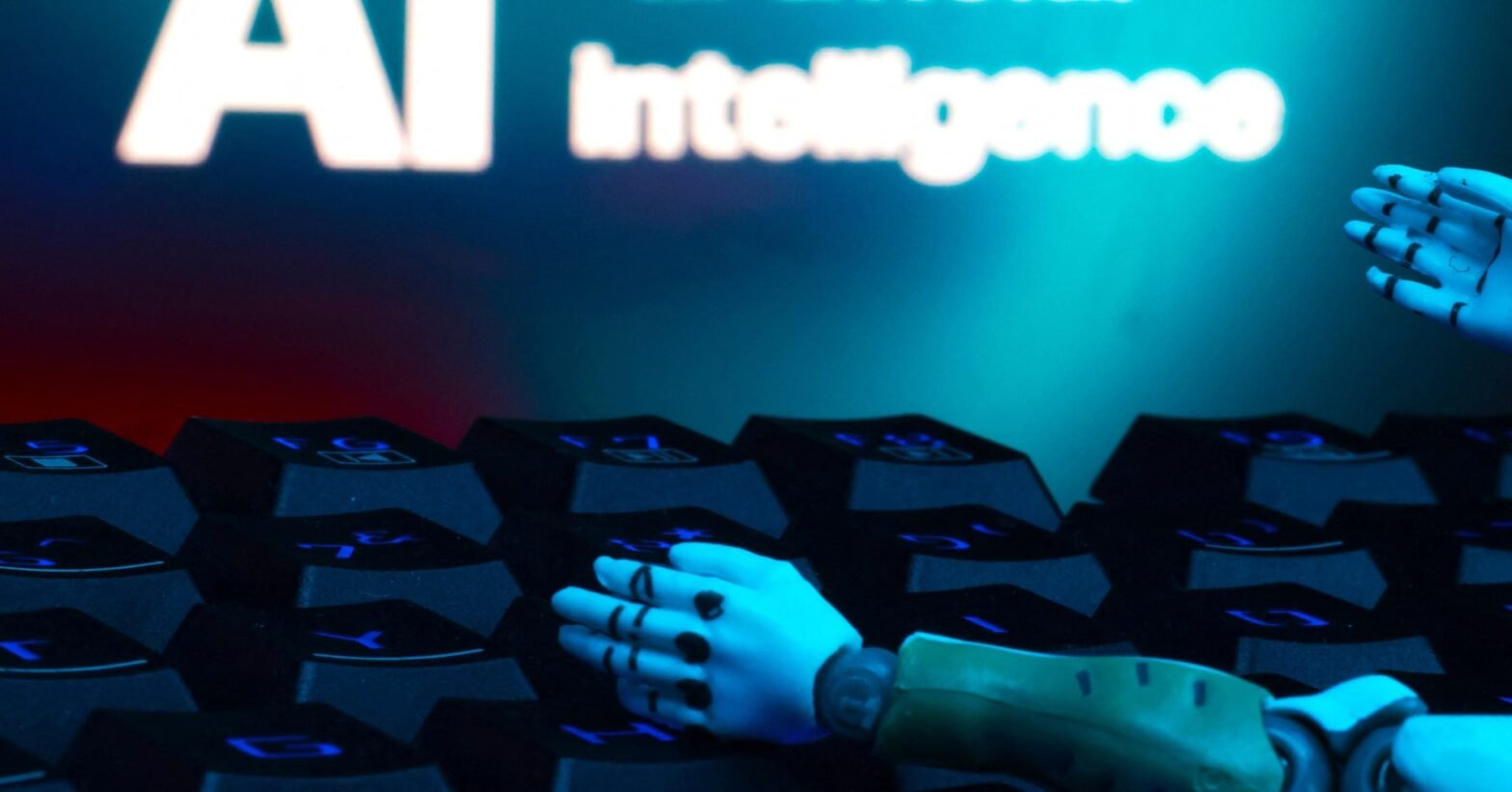 ai-stock-shock-could-spark-broader-gains-in-us-market