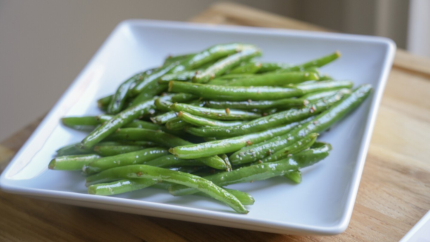 what’s-the-healthiest-way-to-prepare-vegetables?-the-way-that-makes-you-eat-them.