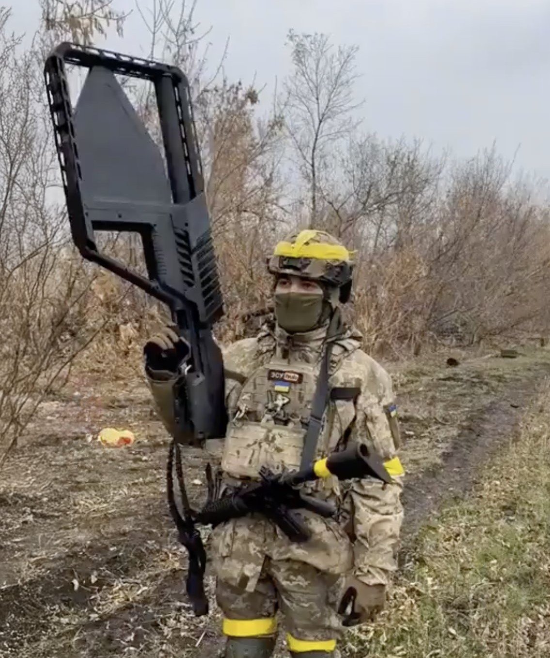 counterdrone-co.-has-strong-market-demand,-analyst-says