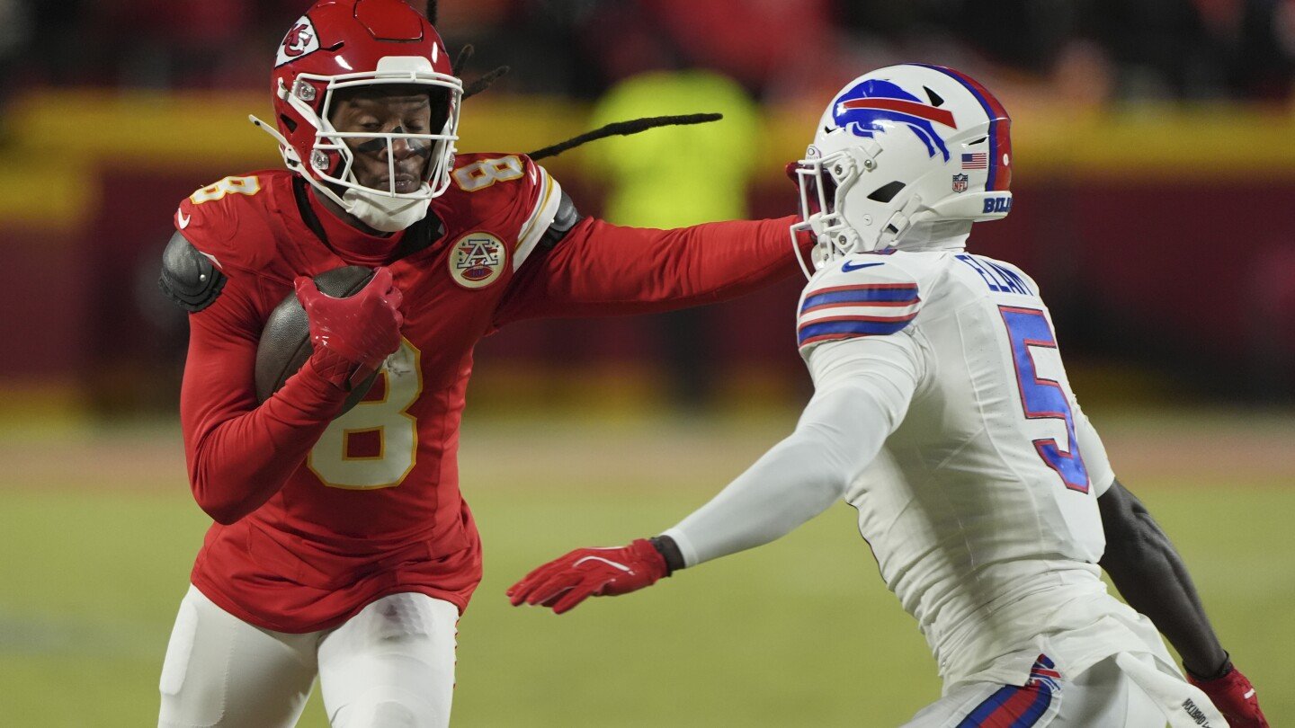 as-the-chiefs-chase-a-3-peat,-deandre-hopkins-and-other-vets-finally-get-their-super-bowl-chance