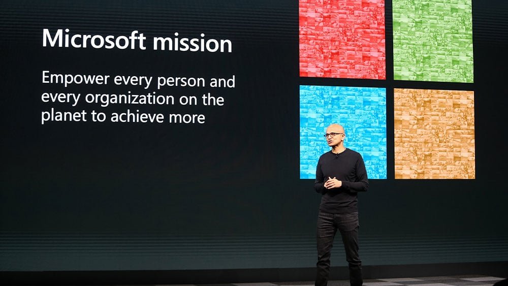 microsoft-tops-quarterly-targets-on-surging-ai-business-but-stock-falls.