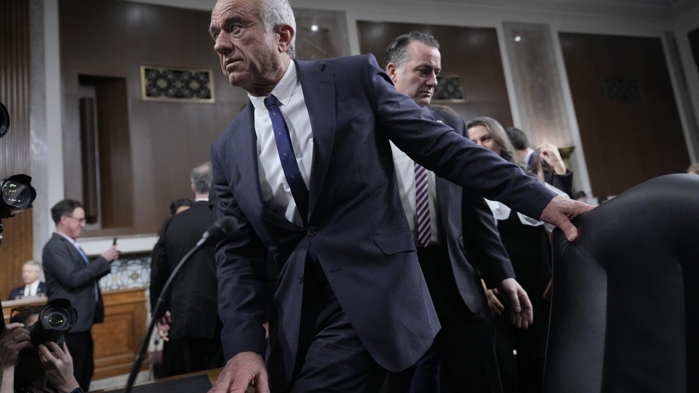takeaways-from-rfk-jr.’s-first-confirmation-hearing-as-trump’s-nominee-for-health-secretary