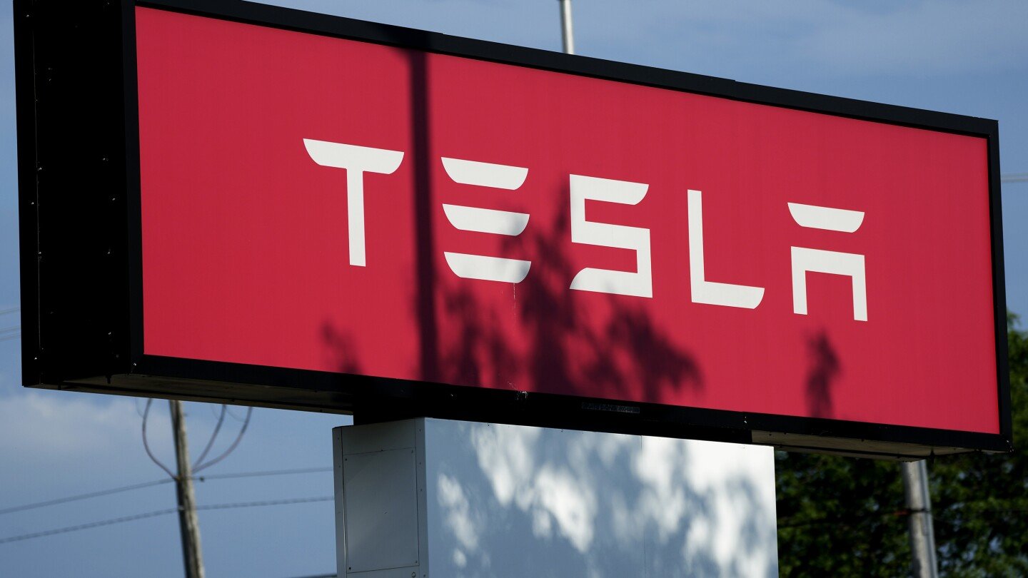 tesla’s-fourth-quarter-results-fall-short-of-wall-street-estimates-as-rivals-steal-customers