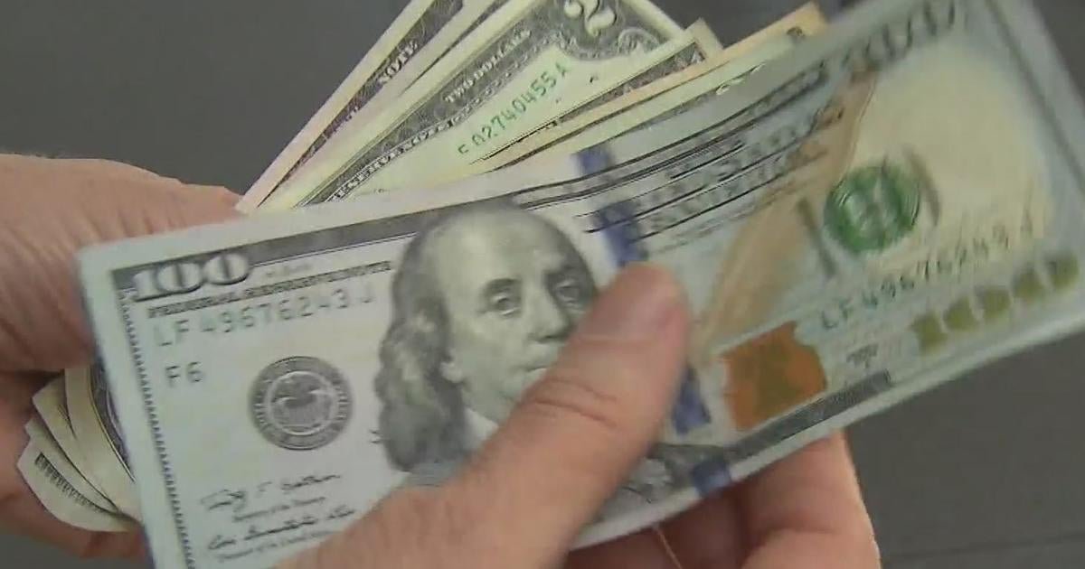 sacramento-area-students-to-participate-in-stock-market-challenge-by-trading,-investing-fake-funds