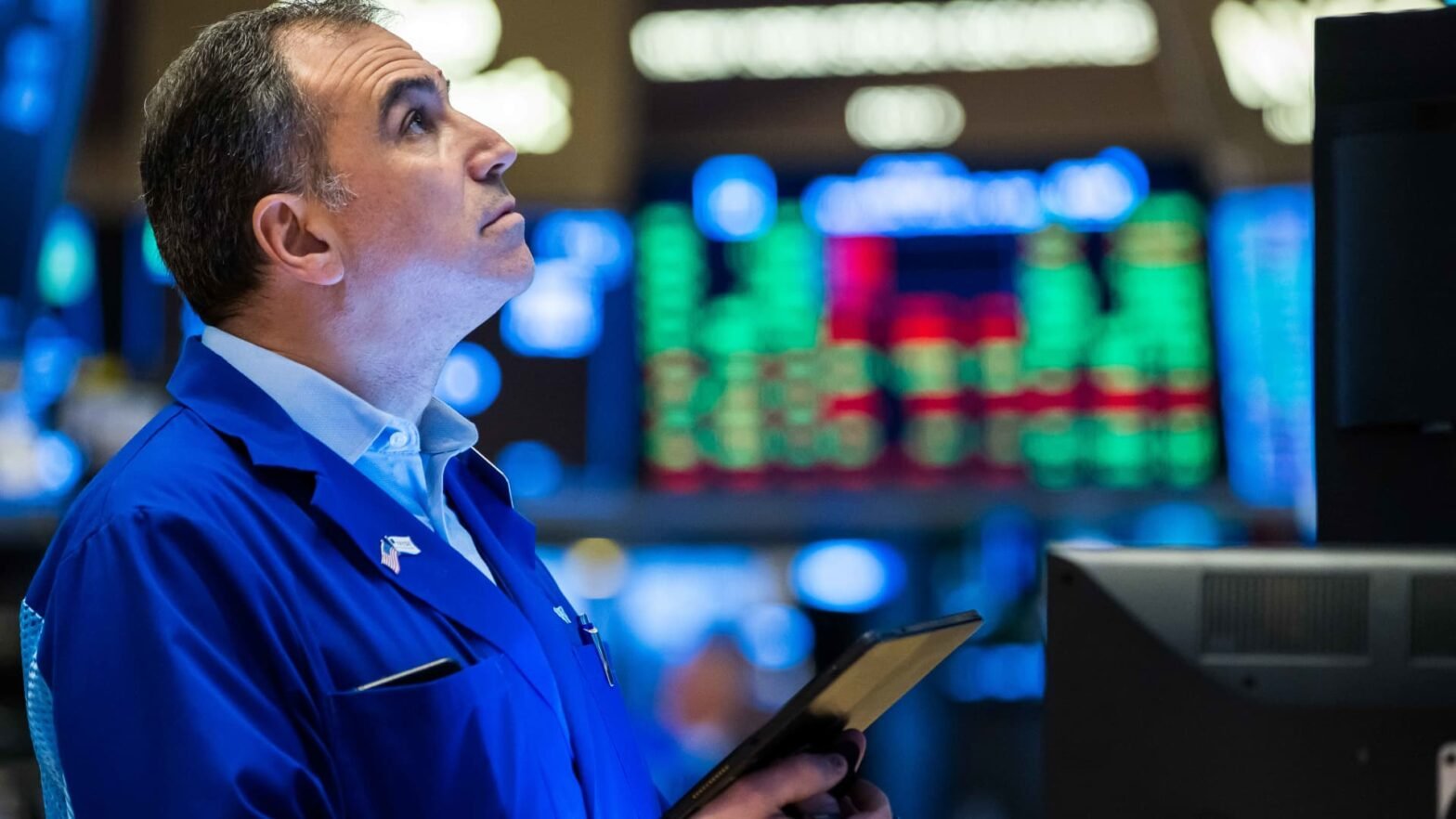 stock-futures-are-little-changed-after-meta-platforms,-tesla-report-earnings:-live-updates