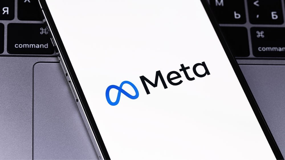 meta-earnings-top-wall-street-targets-2025-expenses-outlook-higher-than-expected.