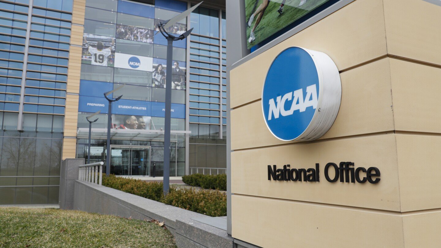 objections-flow-in-on-ncaa-settlement-over-‘unnecessarily-harsh’-impact-of-roster-limits