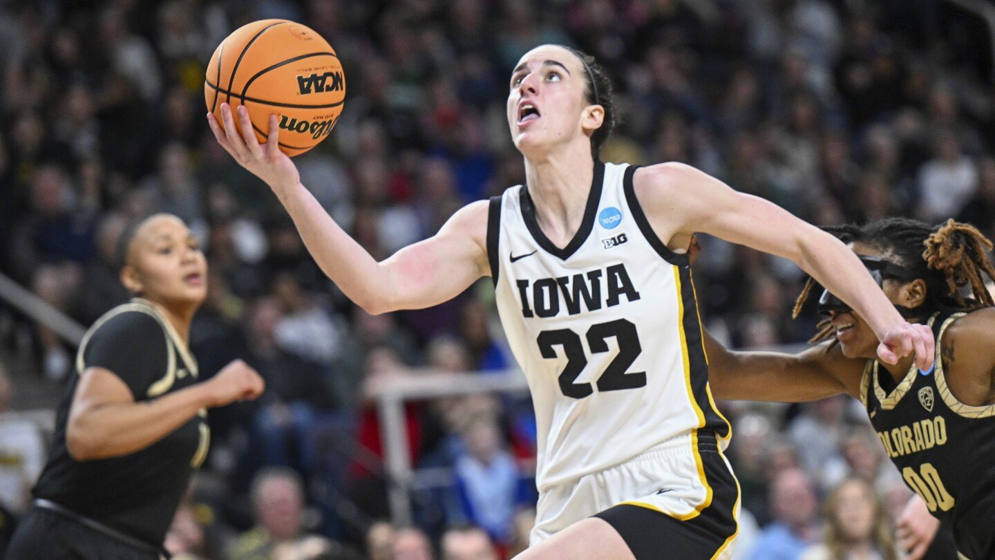 caitlin-clark-declines-invite-to-a-3-point-shootout-at-nba-all-star-weekend