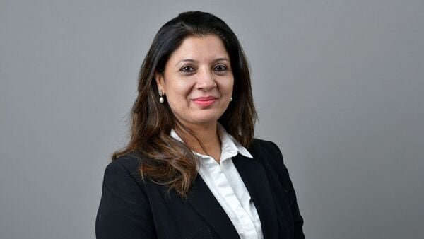 stock-market-news-today-live-updates-on-january-30,-2025-:-buy-or-sell:-vaishali-parekh-recommends-three-stocks-to-buy-today