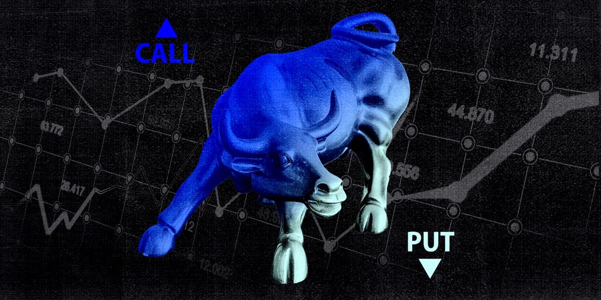 why-goldman-sachs-says-the-deepseek-plunge-doesn’t-point-to-the-start-of-a-big-stock-market-correction