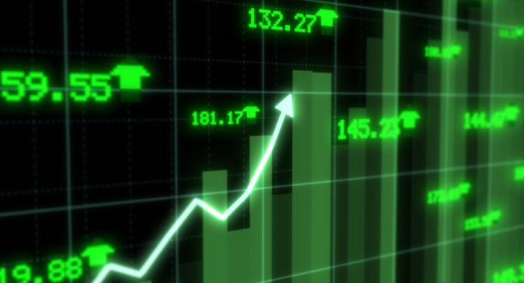 stock-market-news-today,-1/30/25-–-futures-higher-post-mixed-tech-earnings