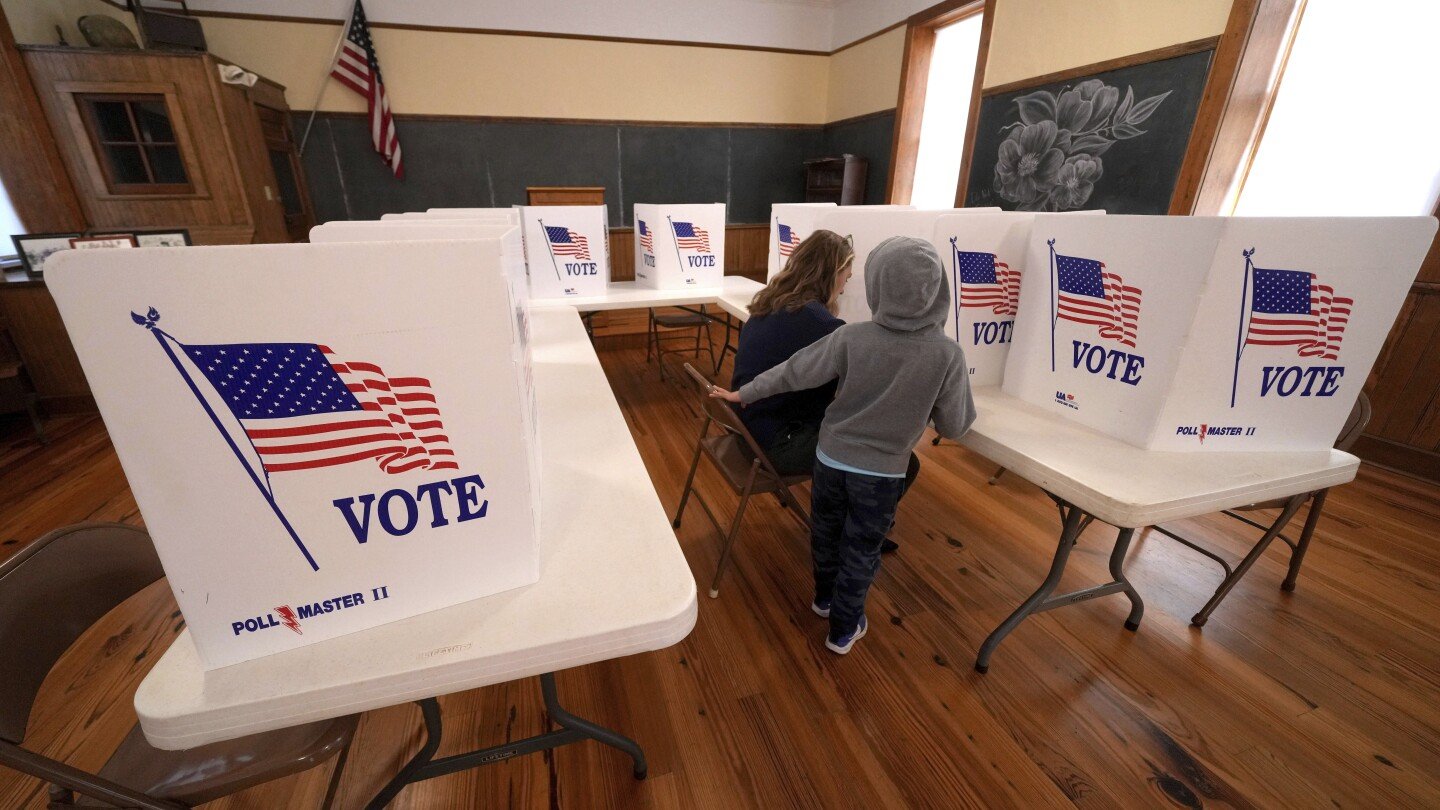 us-cyber-agency’s-future-role-in-elections-remains-murky-under-the-trump-administration