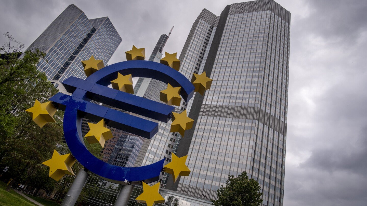 europe’s-economy-showed-zero-growth-at-end-of-2024-as-eurozone’s-biggest-economy-germany-struggled