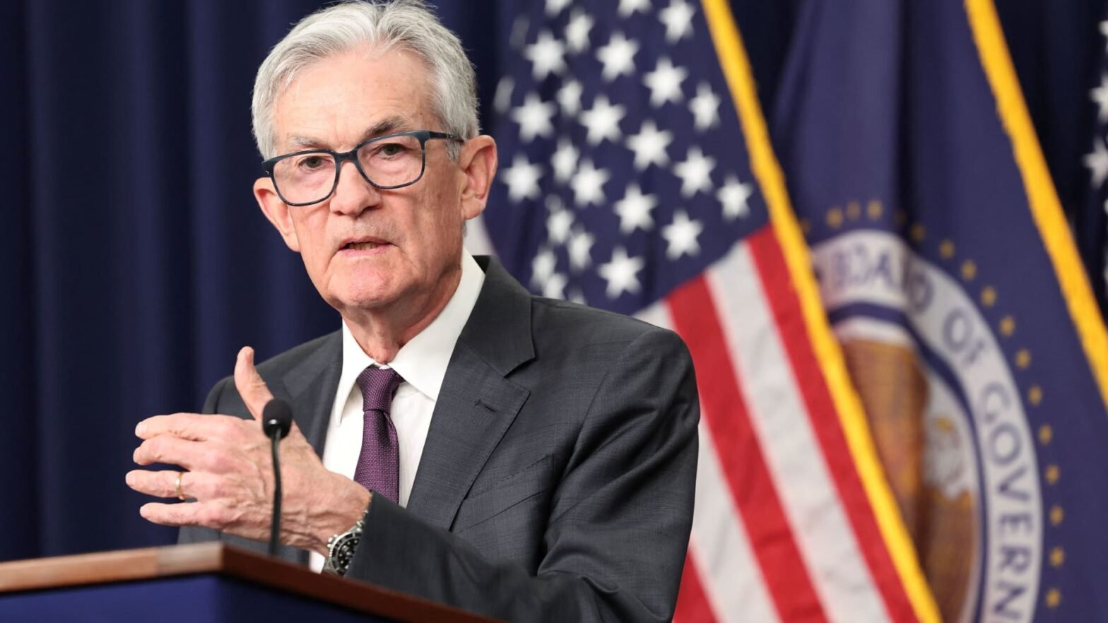 5-things-to-know-before-the-stock-market-opens-thursday