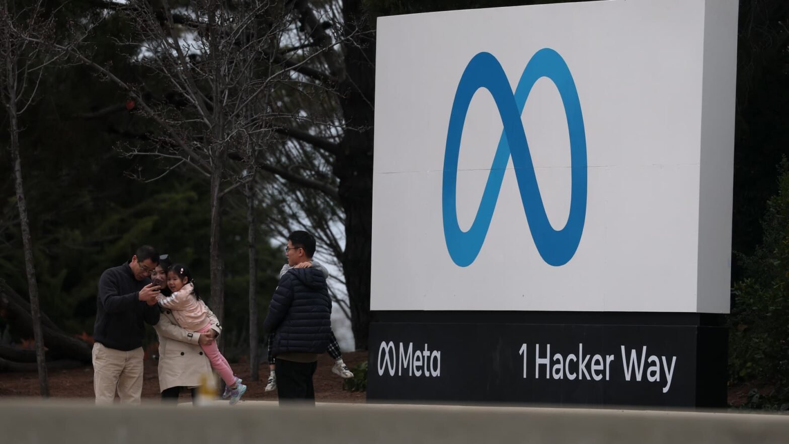 jim-cramer’s-top-10-things-to-watch-in-the-stock-market-thursday