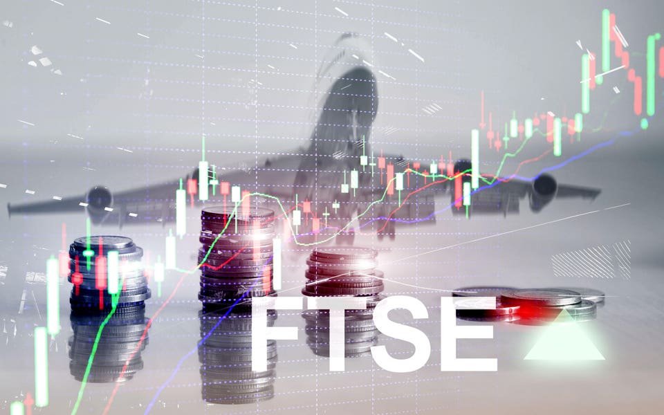 uk.-ftse-100:-good-news,-the-fire-sale-is-underway