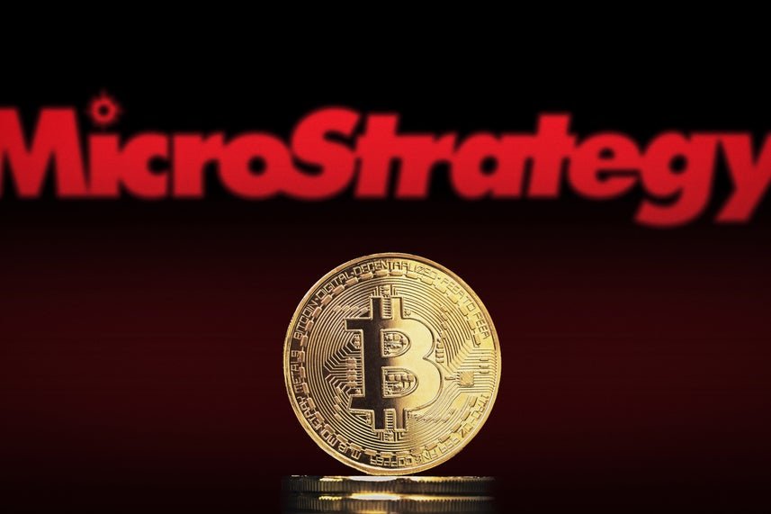 microstrategy-is-a-‘lever-for-the-believer,’-says-mizuho,-initiates-coverage-on-bitcoin’s-levered-play-with-an-‘outperform’-rating-–-grayscale-bitcoin-mini-trust-(btc)-common-units-of-fractional-undivided-beneficial-interest-(arca:btc)