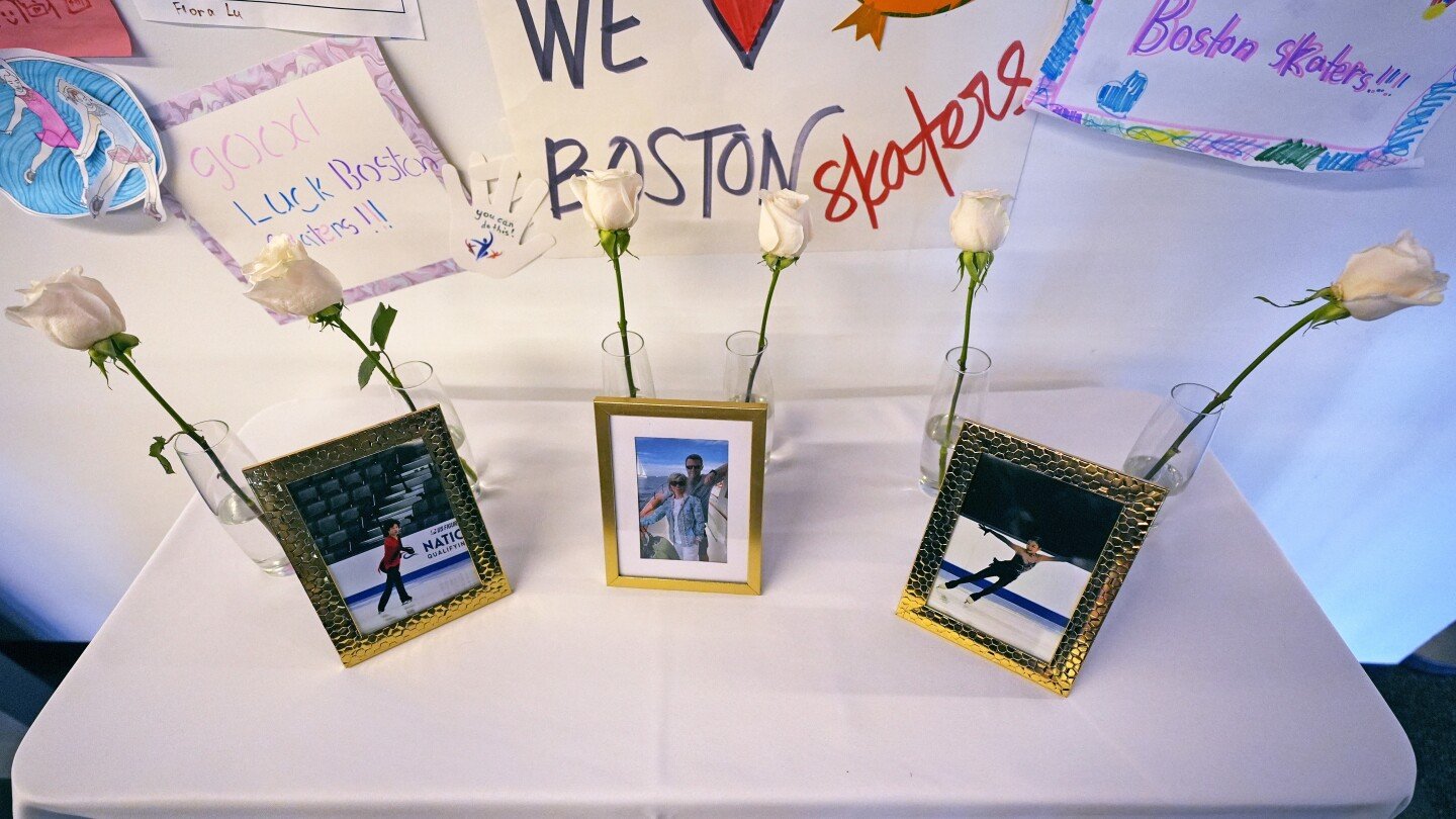 figure-skating-community-in-shock-after-dc.-plane-crash-claims-lives-of-coaches,-athletes