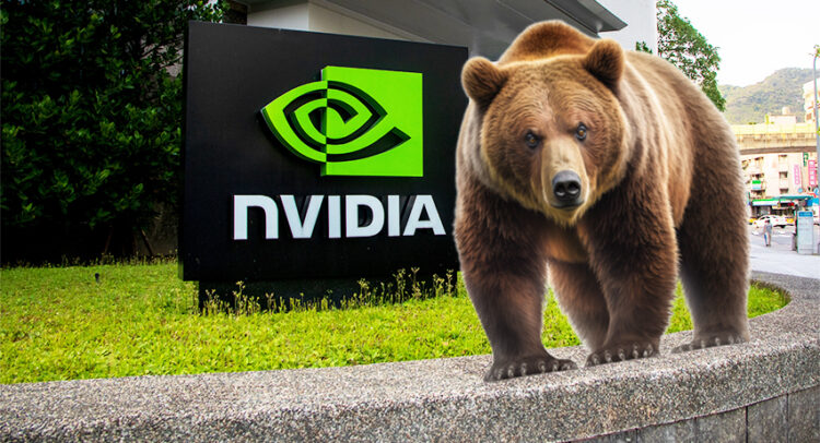‘don’t-wait-for-the-bubble-to-burst,’-says-top-investor-about-nvidia-stock