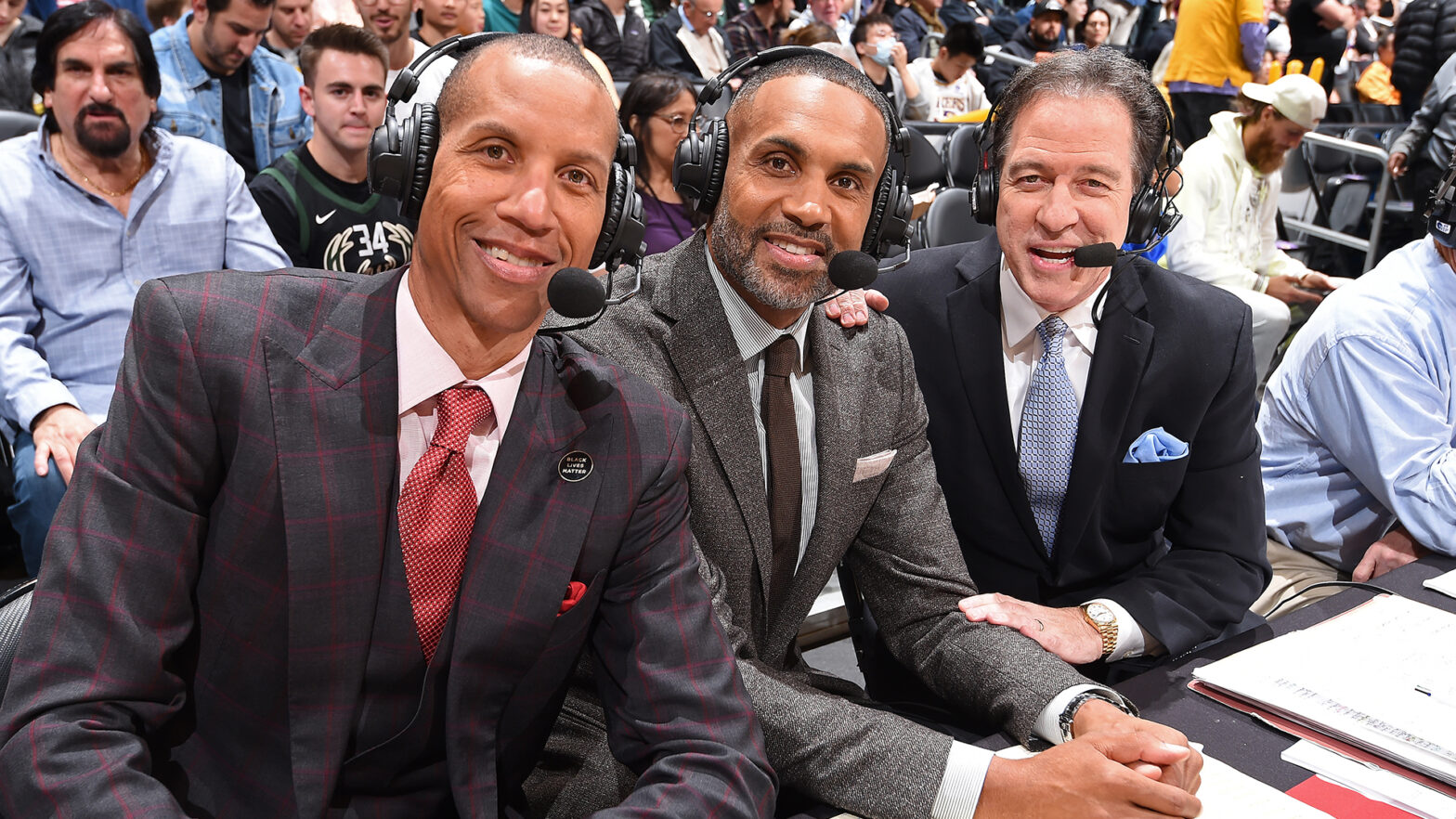 top-nba-on-tnt-star-stolen-by-nbc-as-lead-analyst-for-new-tv-coverage