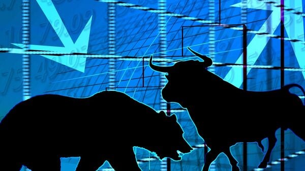 stock-market-news-today-live-updates-on-january-31,-2025-:-stock-market-today:-trade-setup-for-nifty-50-to-q3-results-today;-5-stocks-to-buy-or-sell-before-economic-survey-2025