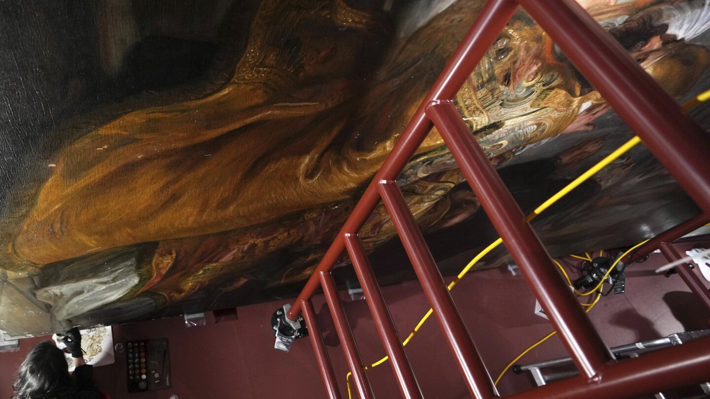 rubens-is-a-titan-of-western-art.-the-task-of-restoring-his-paintings-is-equally-gigantic