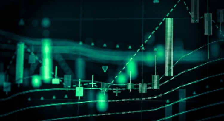 stock-market-news-today,-1/31/25-–-futures-higher-on-apple’s-strong-q4-results