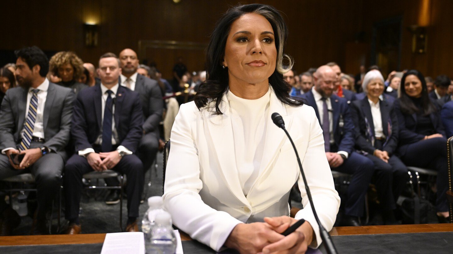 conspiracies,-espionage,-an-enemies-list:-takeaways-from-a-wild-day-of-confirmation-hearings