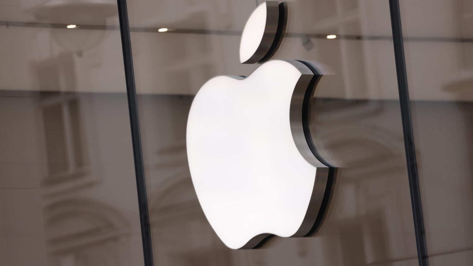 jim-cramer’s-top-10-things-to-watch-in-the-stock-market-friday