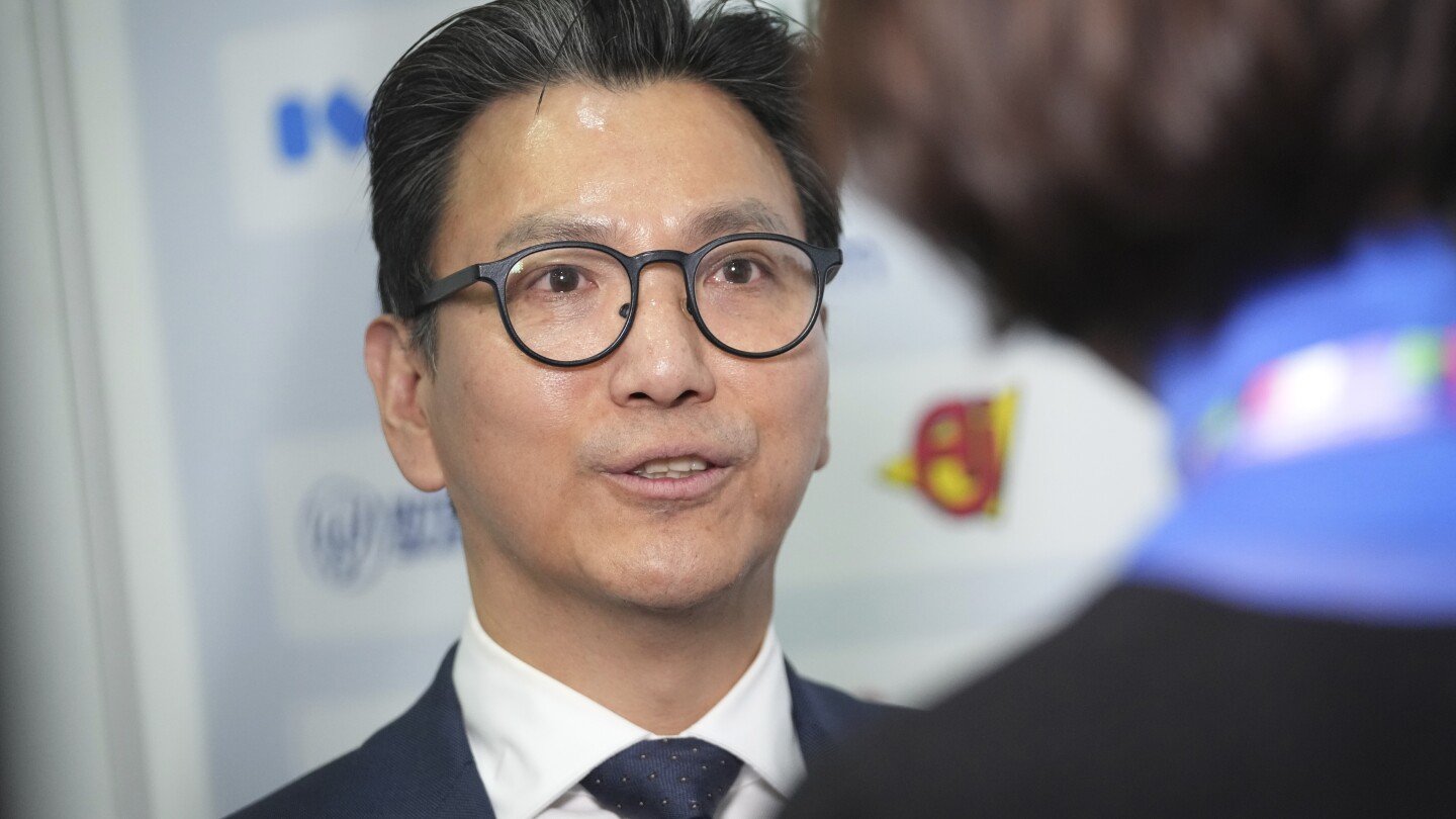 international-skating-union-to-honor-athletes-killed-in-plane-crash-when-boston-hosts-world-champs