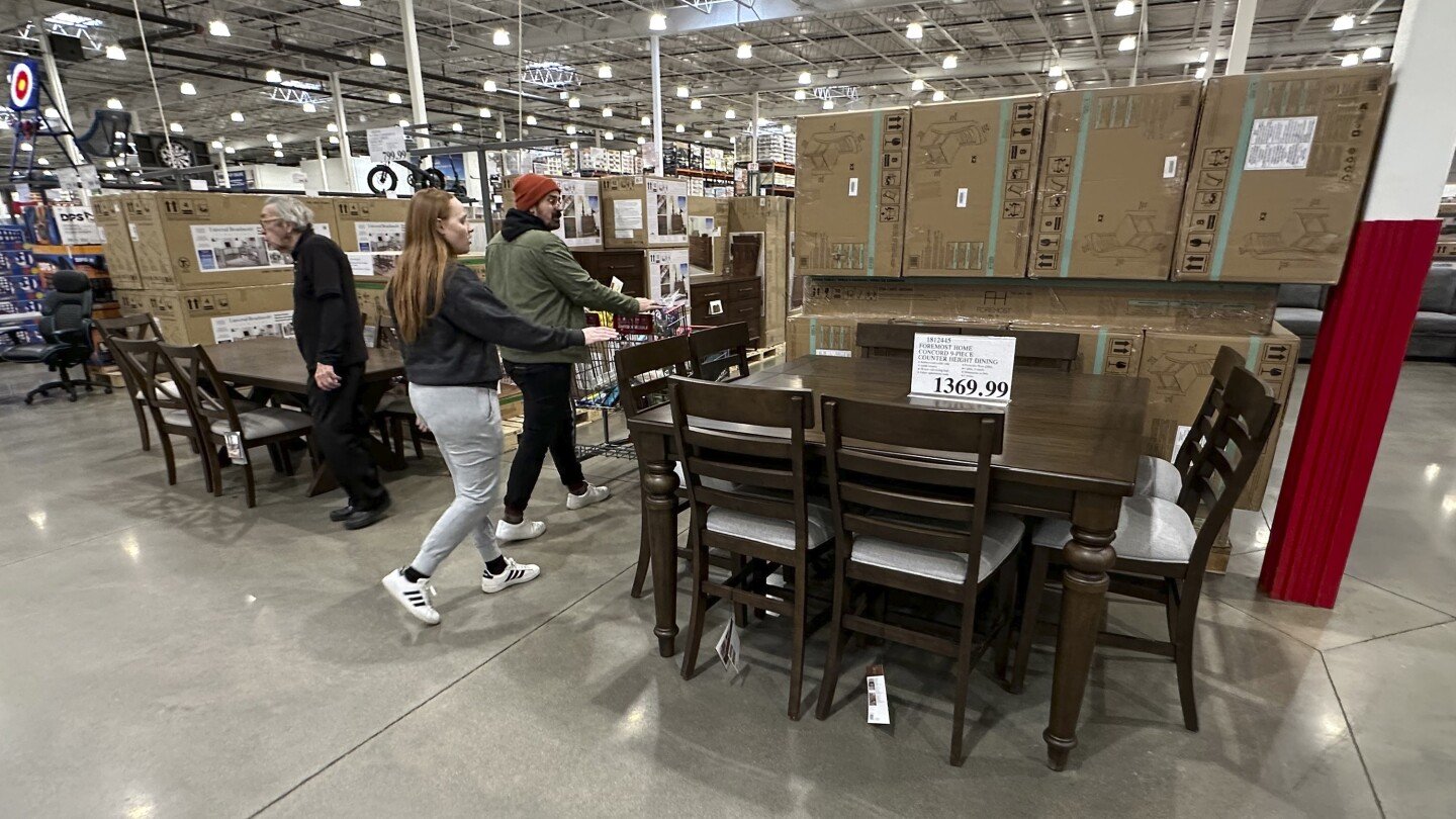 inflation-ticked-higher-last-month,-in-latest-sign-of-persistent-price-pressures