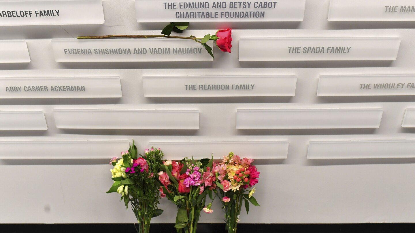 boston-skating-club-trained-olympic-champions.-it-has-also-shared-in-the-sport’s-pain