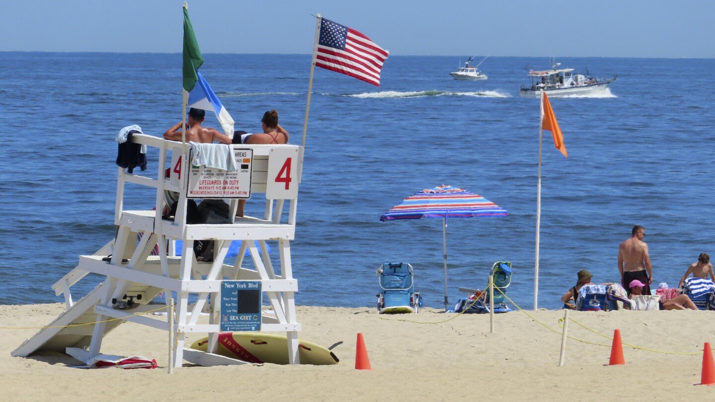 in-win-for-trump,-oil-giant-shell-walks-away-from-major-new-jersey-offshore-wind-farm